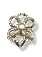 Anello Gioielleria Sorrentino Donna in Oro 1VANB29 - 1VANB29